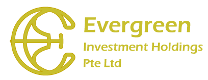 Evergreen Holdings limited Limited